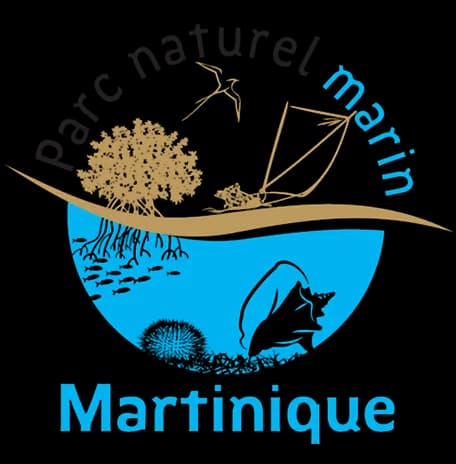Parc Naturel Marin Martinique